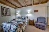 2300 Lodgepole Circle - Photo 16