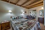2300 Lodgepole Circle - Photo 17