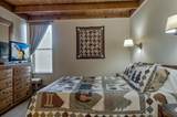 2300 Lodgepole Circle - Photo 18