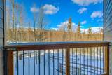 2300 Lodgepole Circle - Photo 20