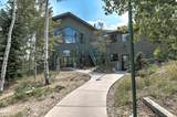 2300 Lodgepole Circle - Photo 23