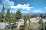 2300 Lodgepole Circle - Photo 29