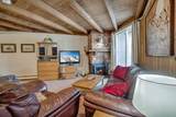 2300 Lodgepole Circle - Photo 7