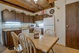 2300 Lodgepole Circle - Photo 8