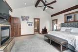 1695 Highlands Drive - Photo 23