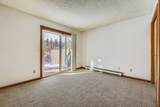 345 Chipmunk Circle - Photo 14