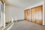 345 Chipmunk Circle - Photo 15