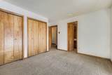345 Chipmunk Circle - Photo 16