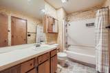 345 Chipmunk Circle - Photo 18
