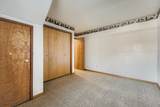 345 Chipmunk Circle - Photo 21