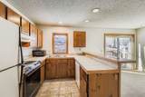 345 Chipmunk Circle - Photo 7