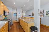 31 Tall Pines Drive - Photo 10