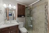 31 Tall Pines Drive - Photo 13