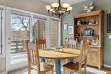 2857 St Moritz Way - Photo 10