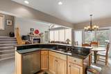 2857 St Moritz Way - Photo 12