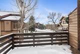 2857 St Moritz Way - Photo 13