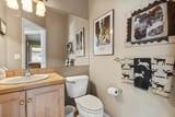 2857 St Moritz Way - Photo 15