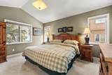 2857 St Moritz Way - Photo 16