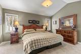 2857 St Moritz Way - Photo 17