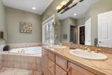 2857 St Moritz Way - Photo 20