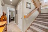 2857 St Moritz Way - Photo 21