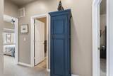 2857 St Moritz Way - Photo 22