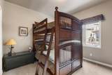 2857 St Moritz Way - Photo 23