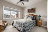 2857 St Moritz Way - Photo 25
