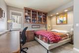 2857 St Moritz Way - Photo 26