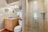 2857 St Moritz Way - Photo 27