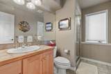 2857 St Moritz Way - Photo 28