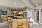 2857 St Moritz Way - Photo 4