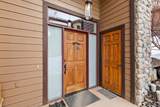 2857 St Moritz Way - Photo 5