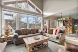 2857 St Moritz Way - Photo 8