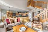 2857 St Moritz Way - Photo 9