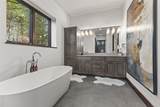 2355 Poma Lane - Photo 38