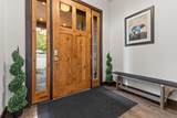 2355 Poma Lane - Photo 6