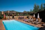 1317 Turning Leaf Court - Photo 34