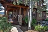 1317 Turning Leaf Court - Photo 36