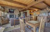 1770 Natches Way - Photo 11