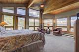 1770 Natches Way - Photo 23