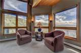 1770 Natches Way - Photo 24