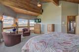 1770 Natches Way - Photo 25