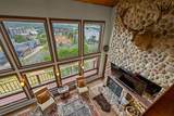 1770 Natches Way - Photo 33