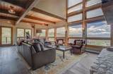 1770 Natches Way - Photo 6