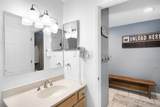 760 Copper Road - Photo 23
