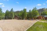 85 Revett Dr. #302 - Photo 30