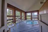 98000 Ryan Gulch Road - Photo 25