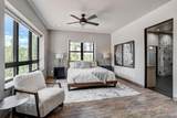 133 Adams Way - Photo 16