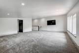 133 Adams Way - Photo 26